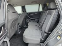 Skoda Kodiaq - Vorschau Bild 14