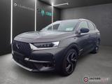 DS Automobiles 7 Crossback Be Chic Pure Tech 180 - DS Automobiles DS7 (Crossback) Be-Chic