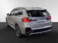BMW X1 - Vorschau Bild 3