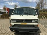 Volkswagen T3 Multivan,1.HAND,Neue Motor bei 277.112KM - Volkswagen T3 Multivan in Stuttgart