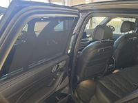 BMW X5 - Vorschau Bild 16