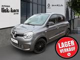 Renault Twingo Urban Night SCe 65 Navi Soundsystem Apple - Renault Twingo Jahreswagen