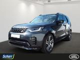 Land Rover Discovery D250 Dynamic SE (LR) - Land Rover Discovery in Erfurt