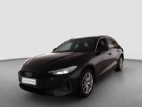 Audi A5 - Vorschau Bild 2