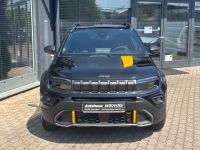 Jeep Avenger - Vorschau Bild 2
