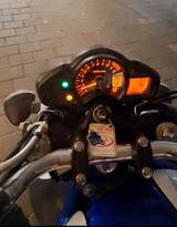 Suzuki Gladius (SFV650A)  - Angebote