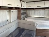 Knaus 580 QS Silver Selection - Offers matching your search criteria