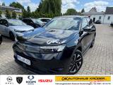 Opel Grandland 1.2 48V Mild-Hybrid 100kW GS - Opel Grandland (X) in Rostock