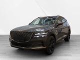 Genesis GV80 3.0 D AWD Sport AUT. 360° Pano HUD Sitzklim - Genesis GV80 mit Panoramadach