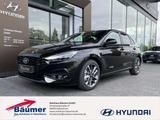 Hyundai i30 1.0 T-GDI ADVANTAGE Plus-Paket