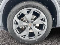 Cupra Formentor - Vorschau Bild 8