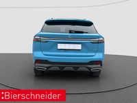 MG HS - Vorschau Bild 6