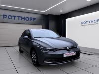Volkswagen Golf - Vorschau Bild 7