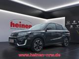 Suzuki Vitara 1.4 Comfort Plus RÜCKFAHRKAMERA+PDC+NAVI