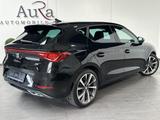 Seat Leon 2.0 TDI FR LED+ACC+SHZ+VCOCKPIT+CARPLAY+PP - gebrauchte Seat Leon aus dem Jahr 2023