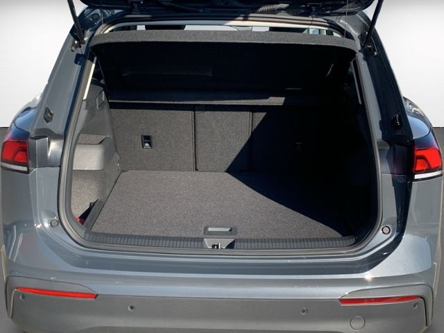 Tiguan 1.5 eTSI Life *439,- ohne Anzahlung*