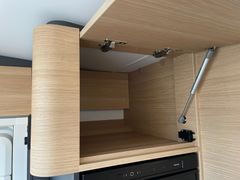 Adria Coral 60Y 670 DL JUBILEE*Sondermodell*