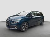 Citroën Grand C4 Spacetourer 7Sitze/Pano/Navi/Kam.+2xPDC - Citroën Grand C4 Picasso / SpaceTourer aus 2022