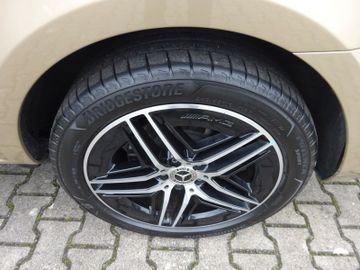 Fahrzeugbild-Thumbnail