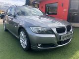 BMW Bmw 320 2.0 177CV R17/PELLE/MOTORE DA REVISIONAR - BMW 320: 320d Motor