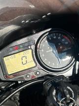 Honda CBR900RR SC50 *Sehr schönes Motorrad* - HONDA MOTO