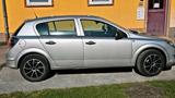 Opel Astra  1.4 - TÜV bis 08/2027 - Opel Speedster von privat
