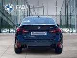 BMW 220 Gran Coupé M Sport Pro HK HiFi DAB LED Shz - BMW 2er Reihe Jahreswagen: Gran Coupe
