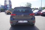 Volkswagen Golf VII 1.5 TSI BlueMotion IQ.DRIVE DSG LED - Volkswagen Golf: V Bluemotion