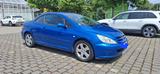 Peugeot Peugot 307cc - Peugeot 307 in Solingen