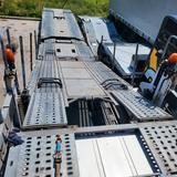 Mercedes-Benz Actros 2/3 6-Zyl. 2-Achser 1841  OM 501 LA - Angebote