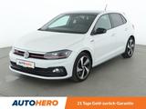 Volkswagen Polo 2.0 TSI GTI Aut.*LED*ACC*PDC*SHZ*BEATS* - Cars in Velbert: Kleinwagen