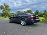 Audi A6 3.0Tfsi 420ps / stage 2 / Tausch - Audi A6 aus 2009