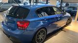 BMW 120d Edition M Sport Shadow Edition M Sport ... - BMW 120 in Wuppertal