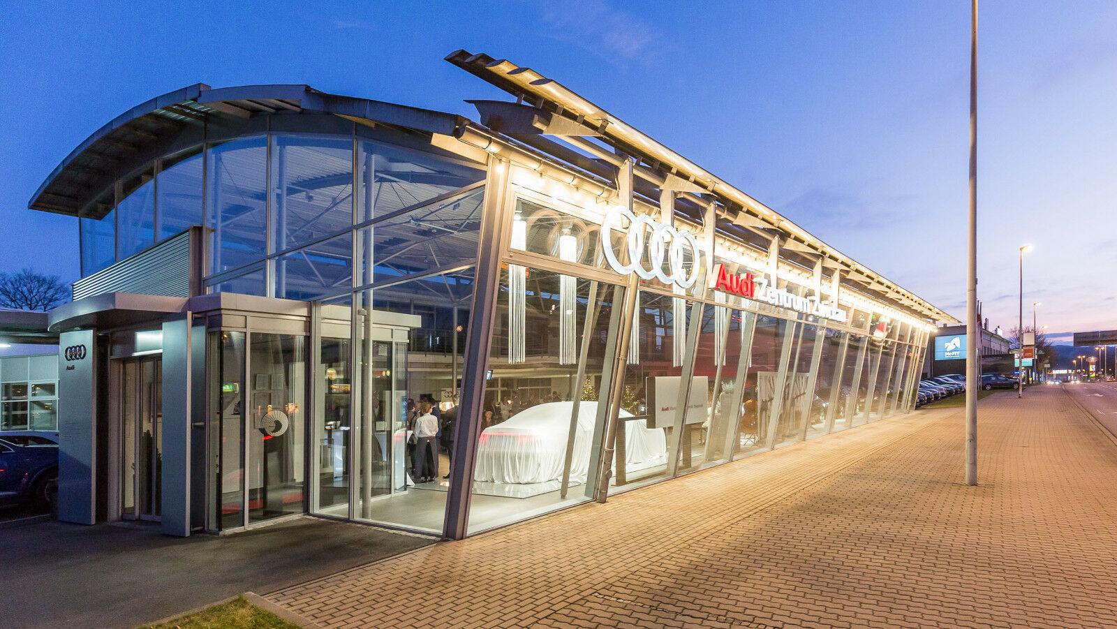 showroom-image-main