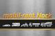 mobil-rent-nock GmbH