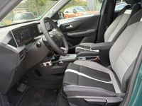 Opel Frontera - Vorschau Bild 8