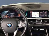 BMW 318 d Sport Line AHK LED BLUETOOTH PDC - BMW 318 in Hagen