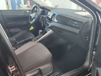 Volkswagen Polo - Vorschau Bild 20