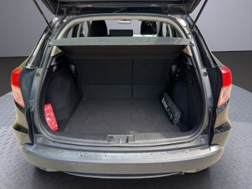 Honda HR-V - 11