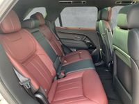 Land Rover Range Rover Sport - Vorschau Bild 5