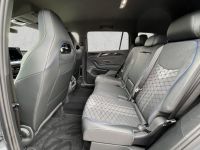 Volkswagen Tayron - Vorschau Bild 12