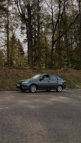 Lada Geanta - Lada aus 2017