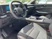 Renault Austral - Vorschau Bild 10