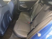 BMW 120 - Vorschau Bild 12