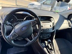 Ford Focus - Vorschau 4