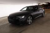 Audi A6 Avant e-tron AHK|Standhzg|ACC|LED|VirtualCP - schwarze Audi A6 e-tron
