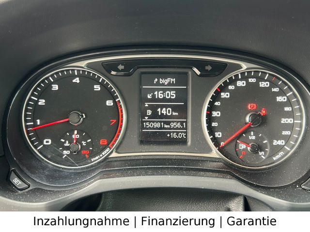 Bild 14