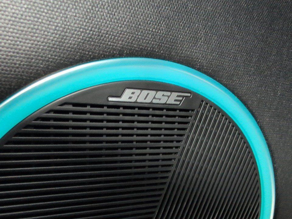 Fahrzeugabbildung Hyundai IONIQ 5 73kWh 4WD PROJECT45 RELAX+SOLAR+360+BOSE