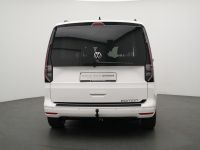 Volkswagen Caddy - Vorschau Bild 16