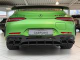 Mercedes-Benz AMG GT 63 S E Performance Special Edition - Mercedes-Benz AMG GT S Plug-in Hybrid (PHEV) Gebrauchtwagen